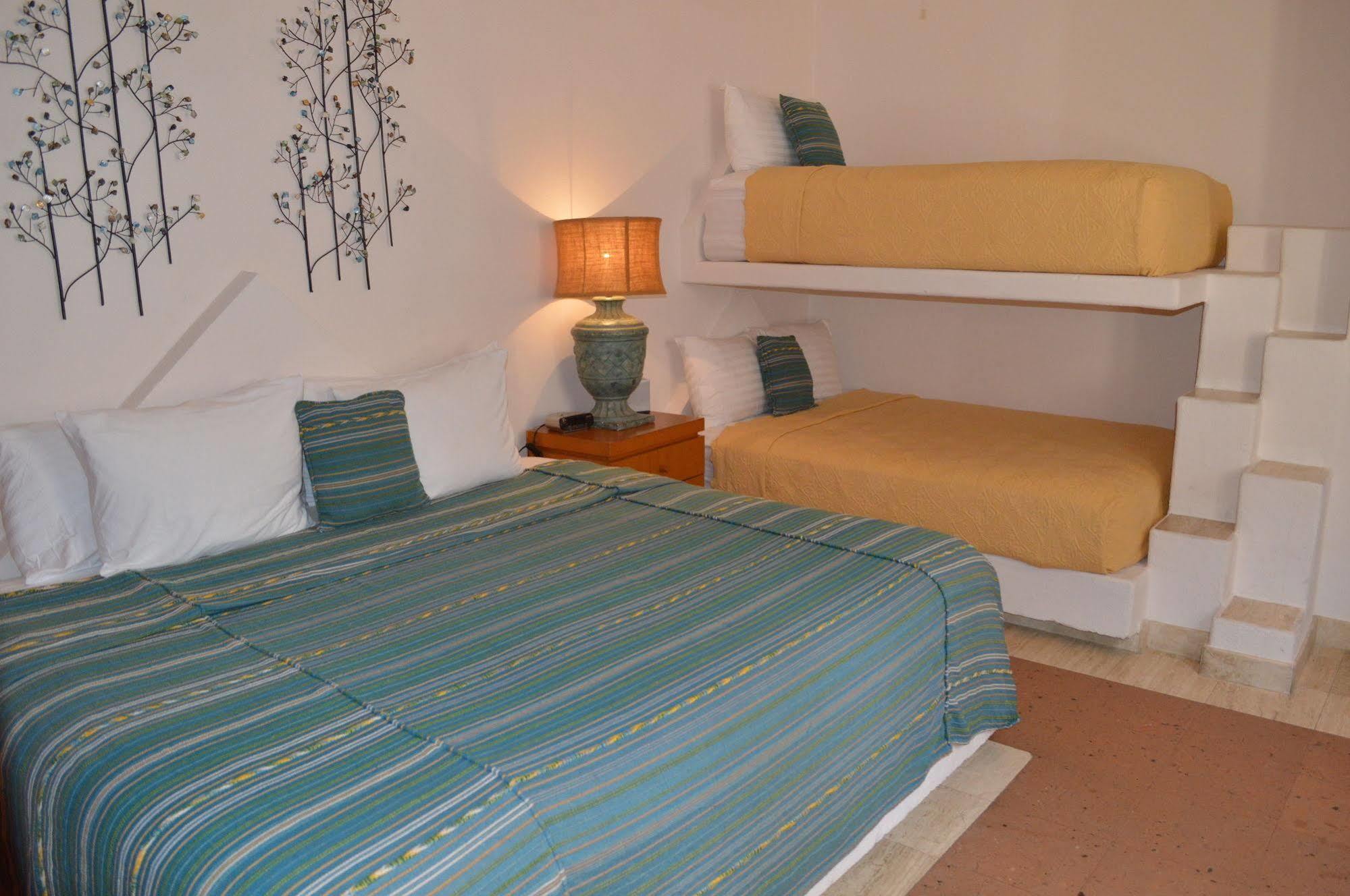 Villa Del Sol Cabo San Lucas Eksteriør billede