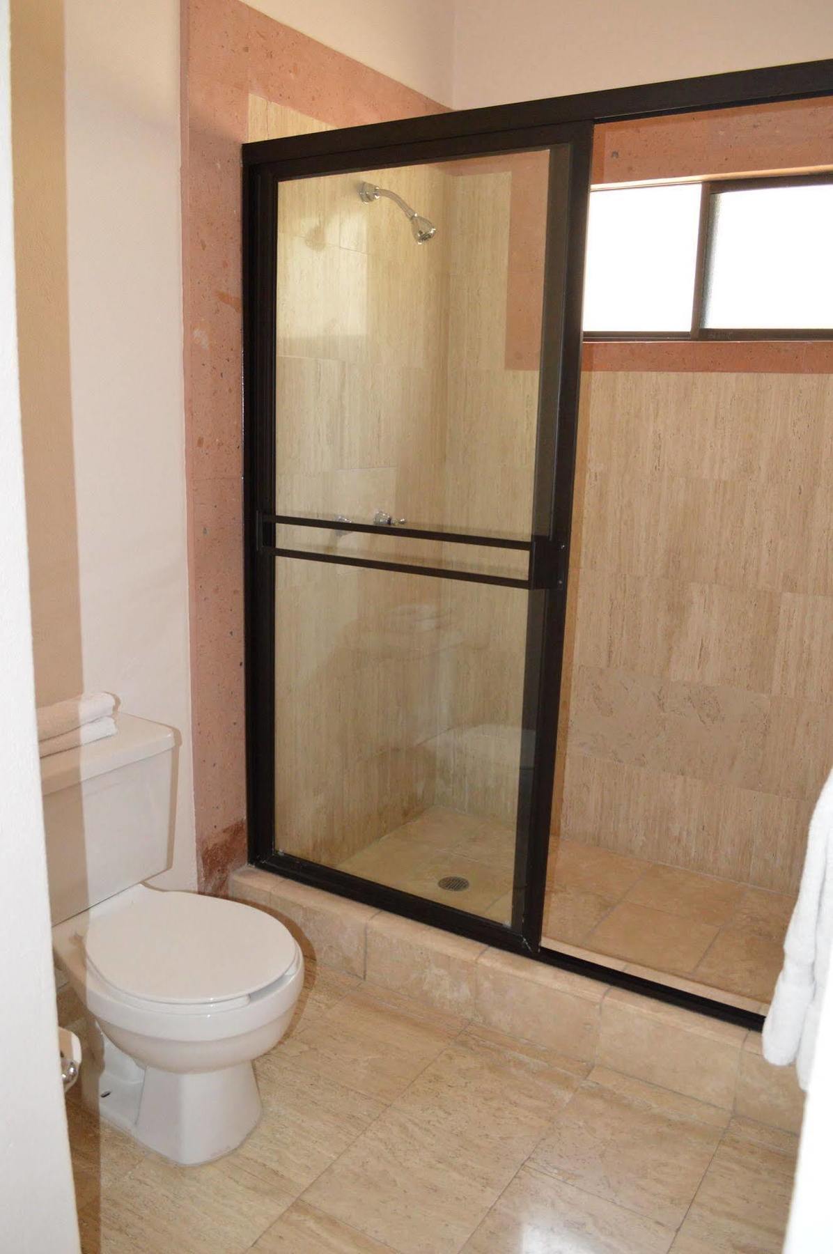 Villa Del Sol Cabo San Lucas Eksteriør billede